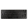 Klawiatura  przewodowa Glorious GMMK Compact - Barebone ISO-Layout